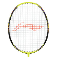 Li-Ning Bladex 700 Yellow