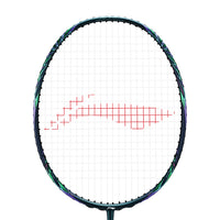 Li-Ning Bladex 800 Dark Green