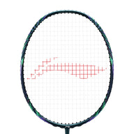 Li-Ning BladeX 800 badmintonketcher