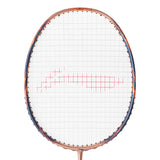 Li-Ning Bladex 900 Sun Max