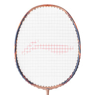 Li-Ning Bladex 900 Sun Max