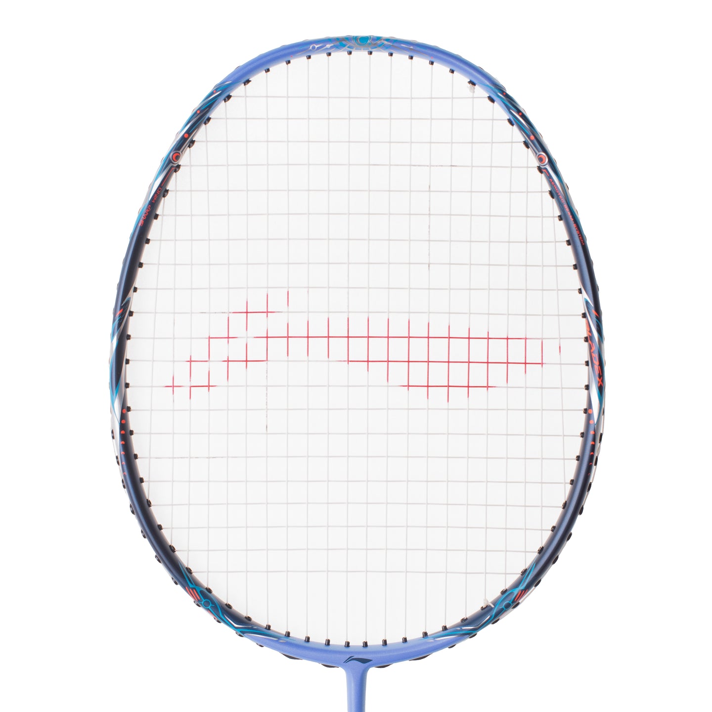 Li-Ning Bladex 900 Moon Max