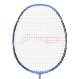Li-Ning Bladex 900 Moon Max