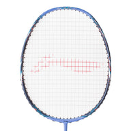 Li-Ning Bladex 900 Moon Max