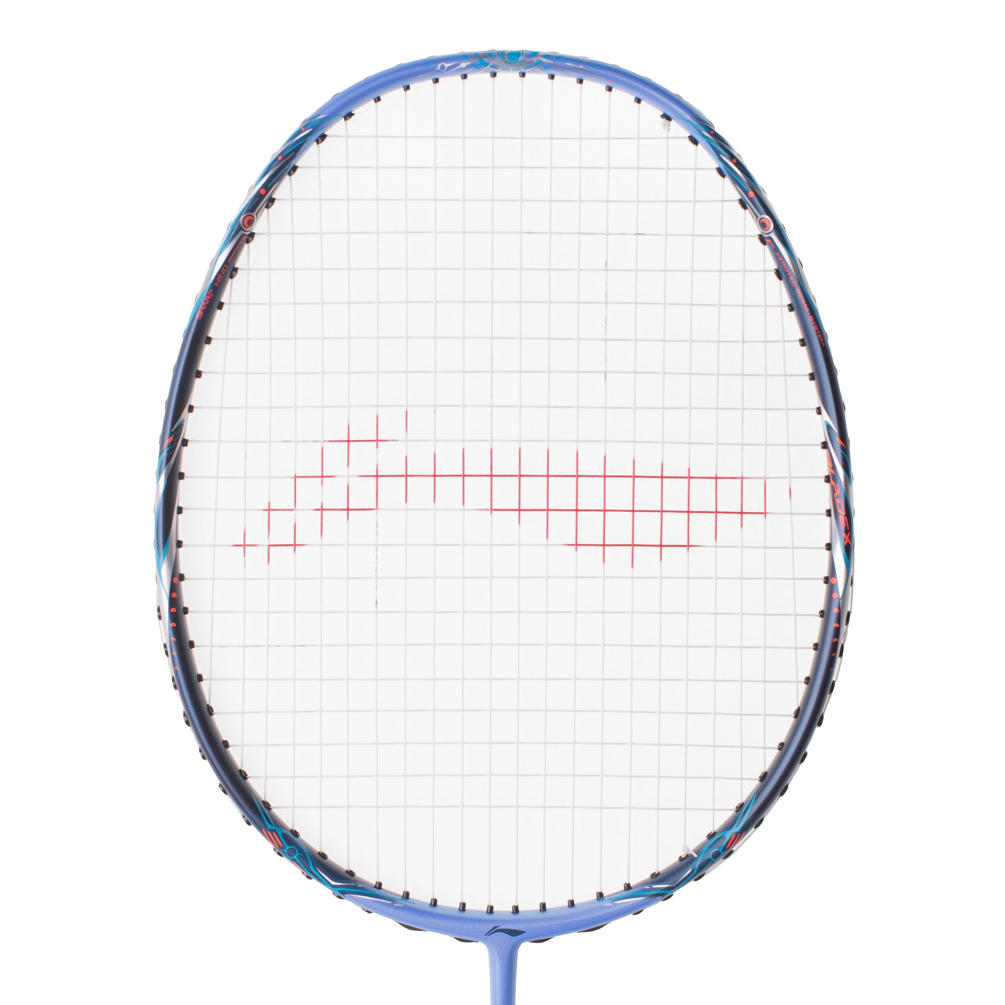 Li-Ning Bladex 900 Moon Max
