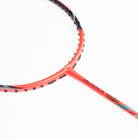 Li-Ning Bladex 800 Red
