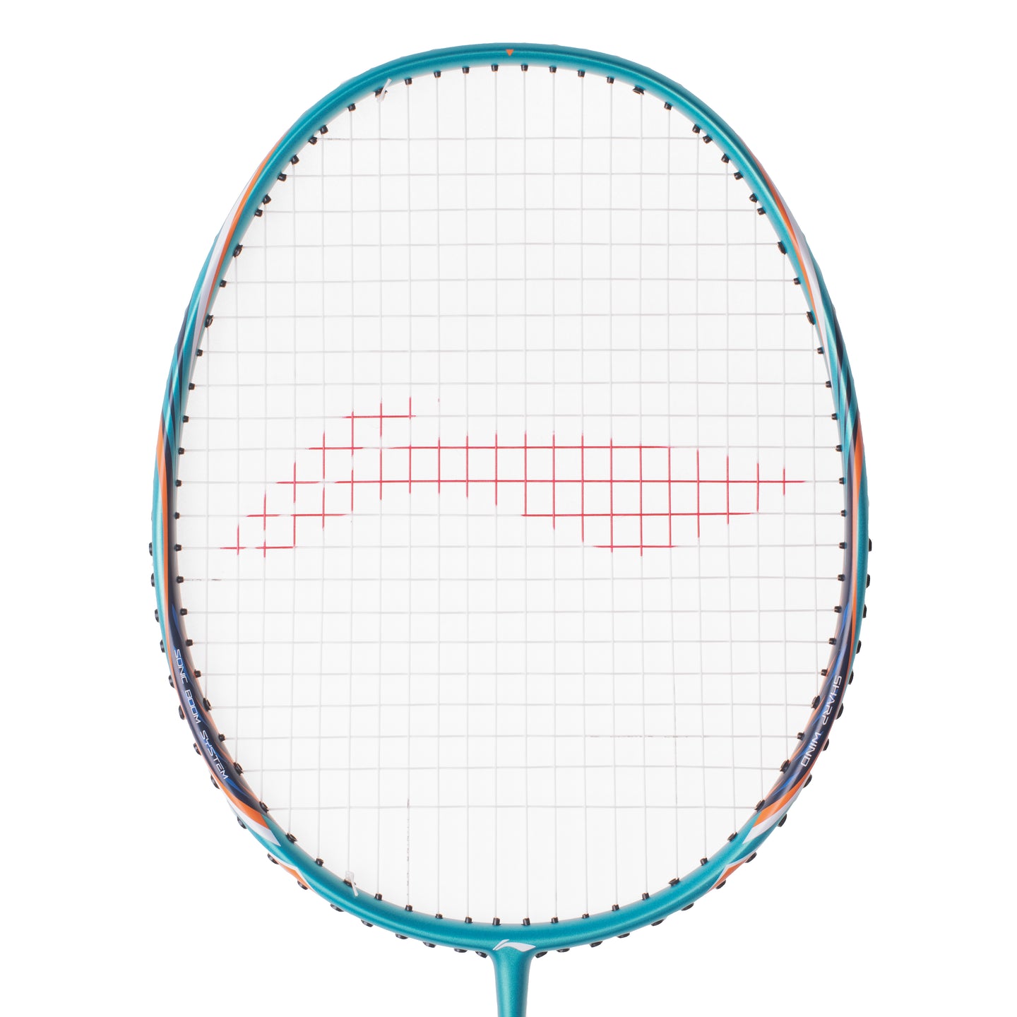 Li-Ning Bladex 200