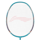 Li-Ning Bladex 200