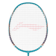 Li-Ning Bladex 200