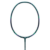 Li-Ning Bladex 800 Dark Green