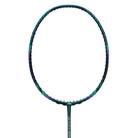 Li-Ning Bladex 800 Dark Green