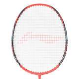 Li-Ning Bladex 800 Red