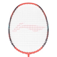 Li-Ning Bladex 800 Red