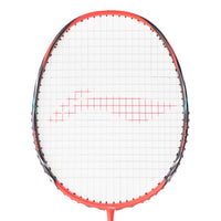 Li-Ning Bladex 800 Red