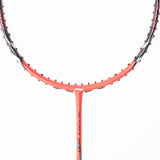 Li-Ning Bladex 800 Red