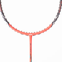 Li-Ning Bladex 800 Red