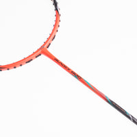Li-Ning Bladex 800 Red