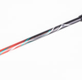 Li-Ning Bladex 800 Red