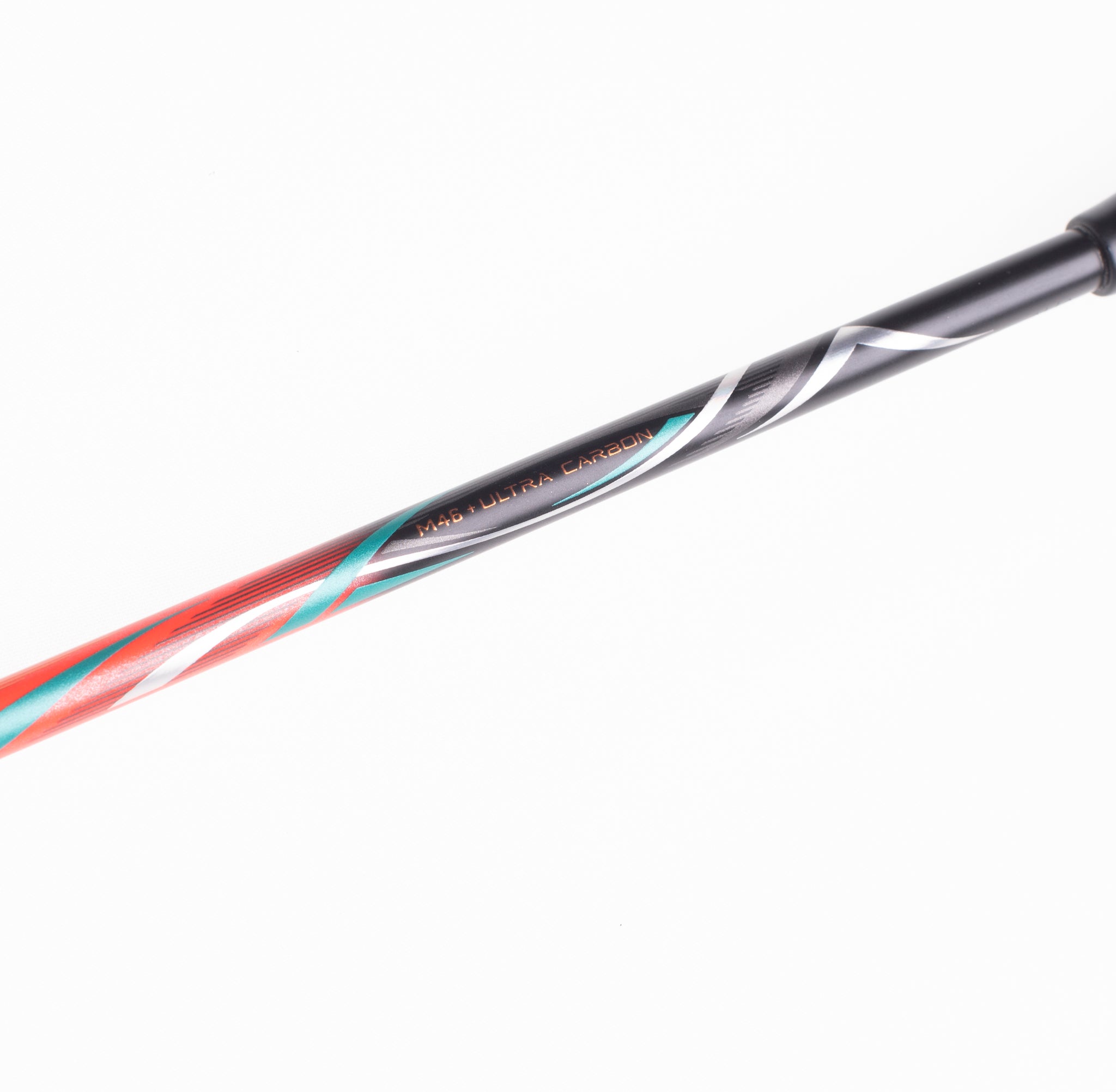 Li-Ning Bladex 800 Red