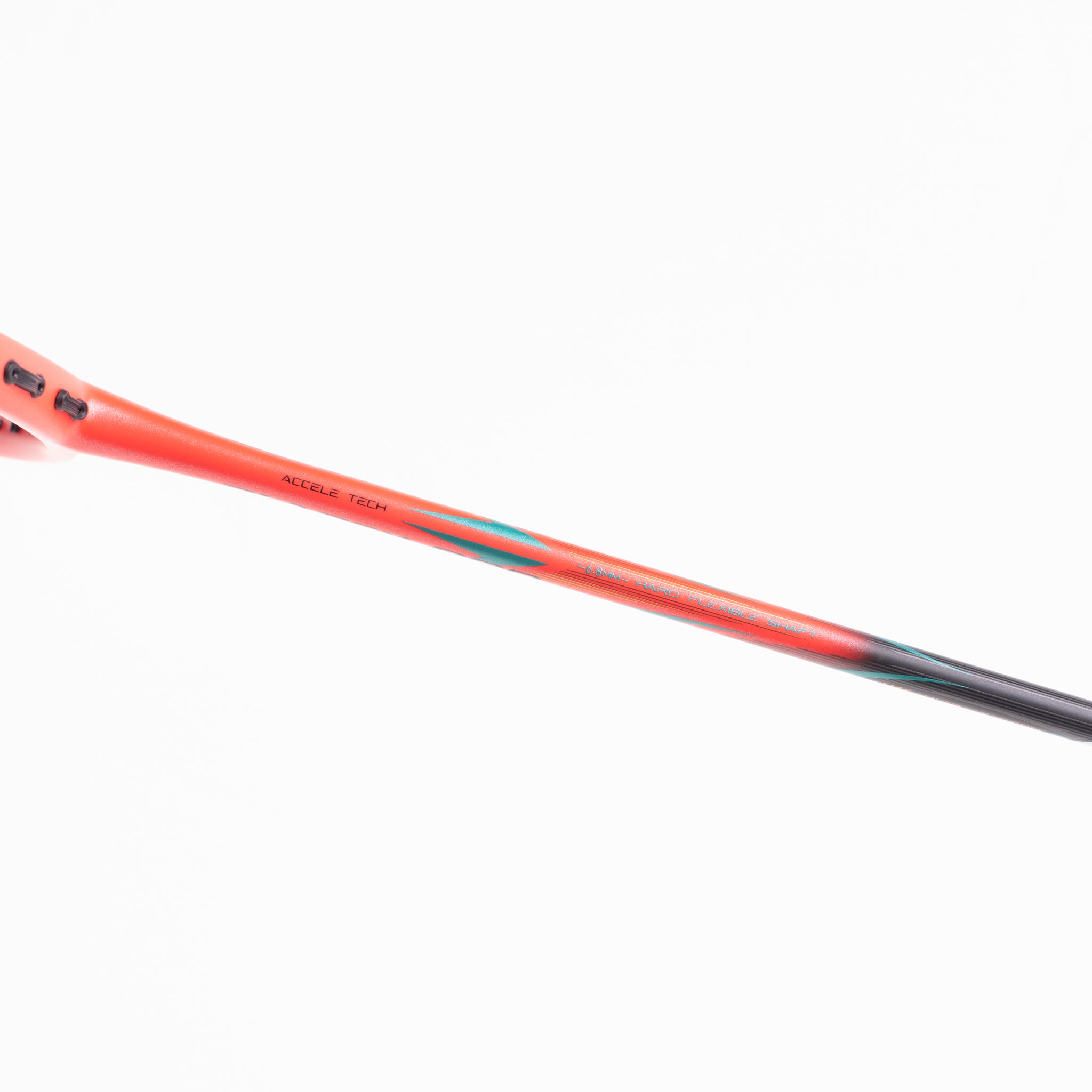 Li-Ning Bladex 800 Red