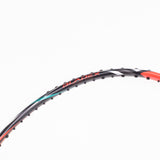 Li-Ning Bladex 800 Red