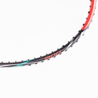 Li-Ning Bladex 800 Red