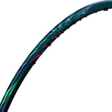 Li-Ning Bladex 800 Dark Green