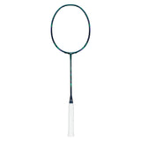 Li-Ning Bladex 800 Dark Green