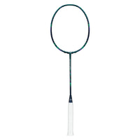Li-Ning Bladex 800 Dark Green