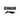 Denmark + Li-Ning Logo