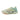 Li-Ning Shadow White Dame