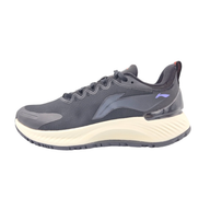 Li-Ning YueYing Cushion Black/White Dame