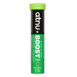 ATNU BOOST - GREEN EDITION - LN-RUN