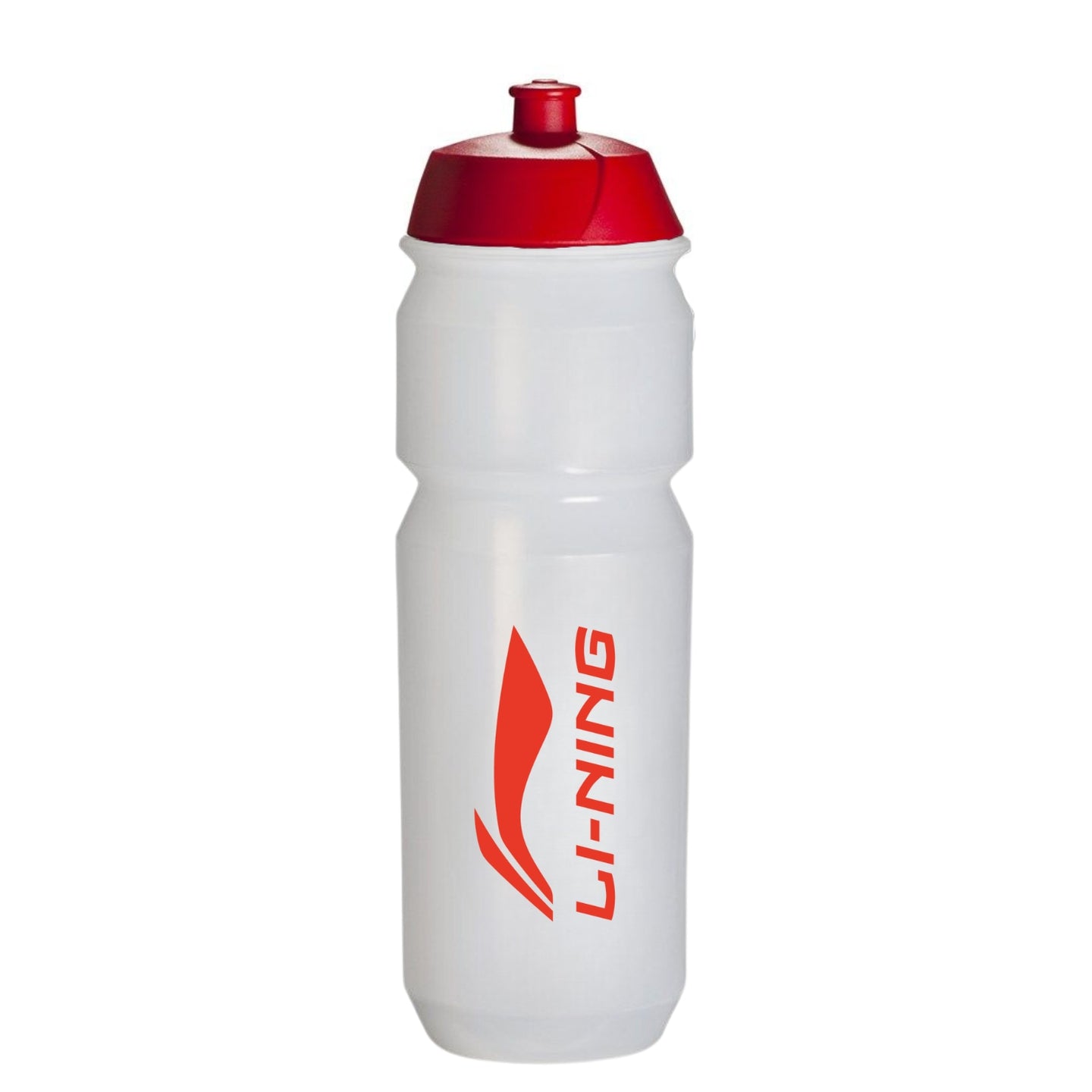 Li-Ning drikkedunk 750ml