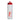 Li-Ning drikkedunk 750ml