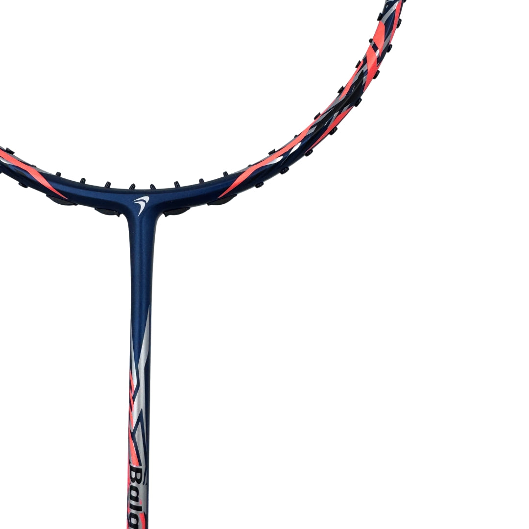 Flypower Balakosa