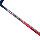 Flypower Balakosa