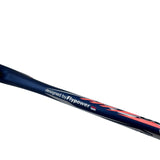 Flypower Balakosa
