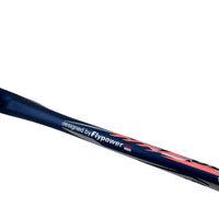 Flypower Balakosa