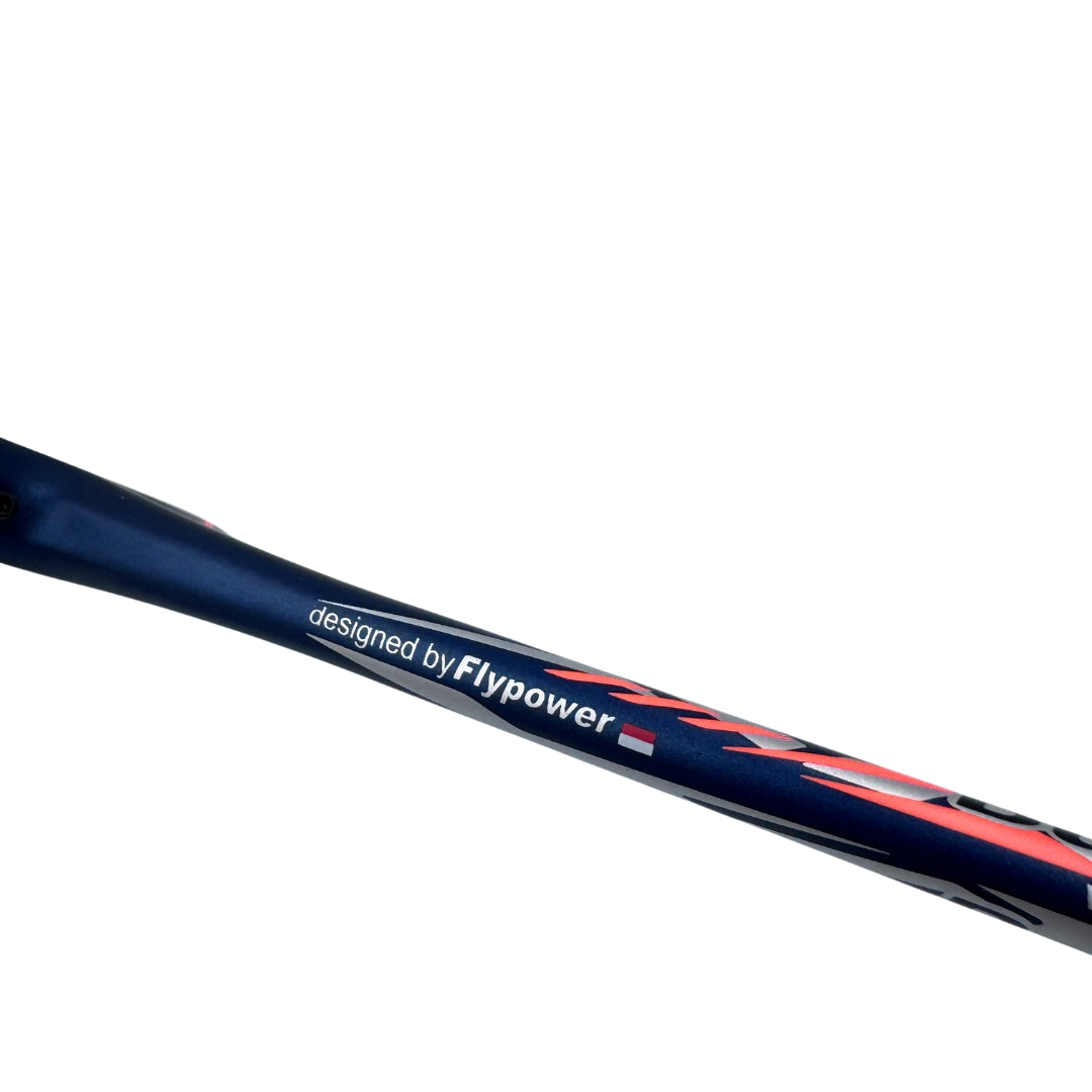 Flypower Balakosa