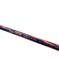 Flypower Balakosa