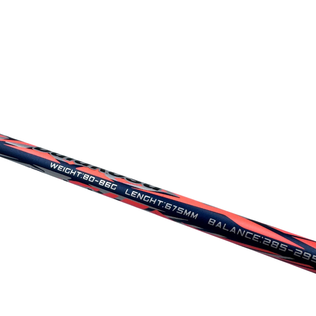 Flypower Balakosa
