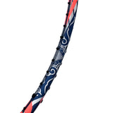 Flypower Balakosa