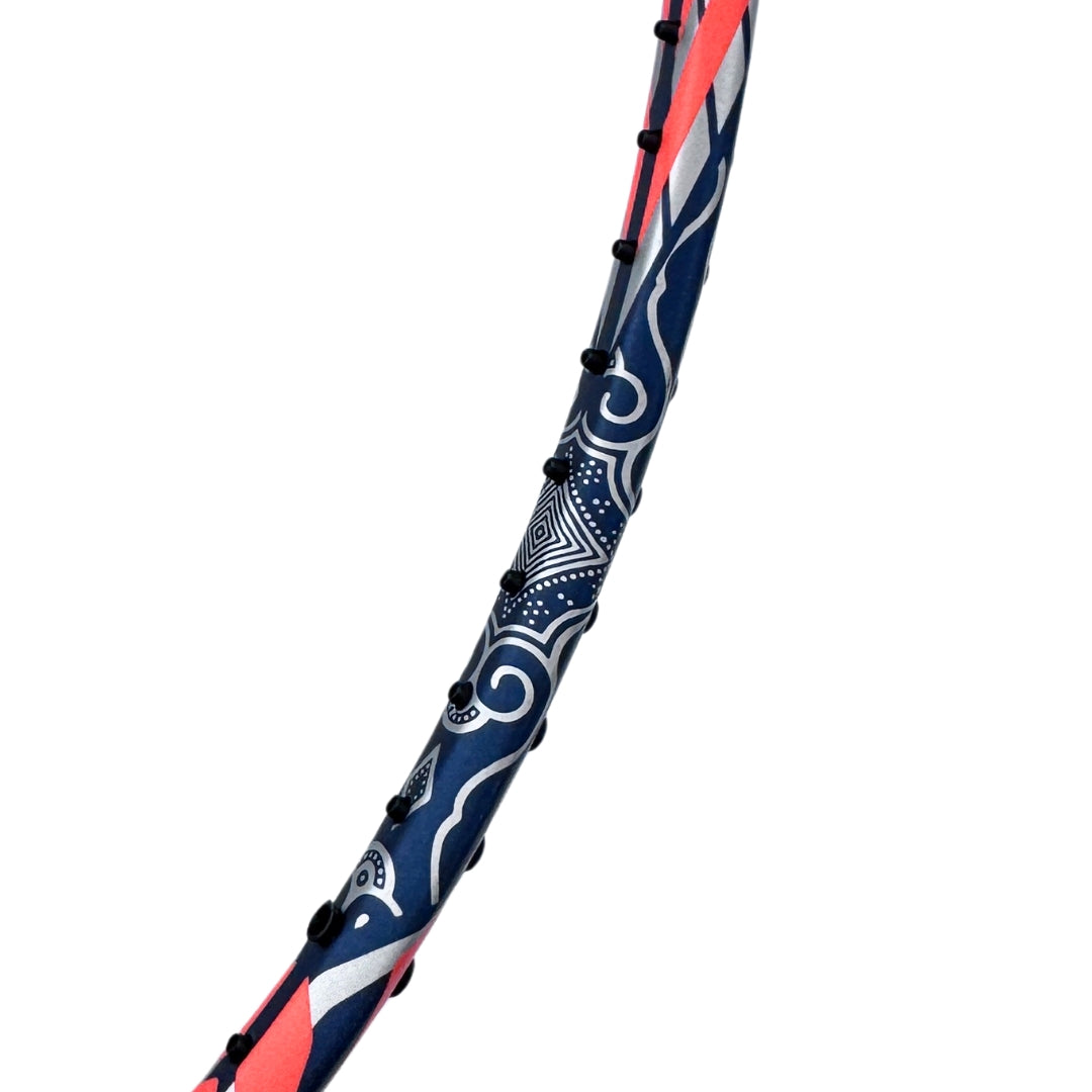 Flypower Balakosa