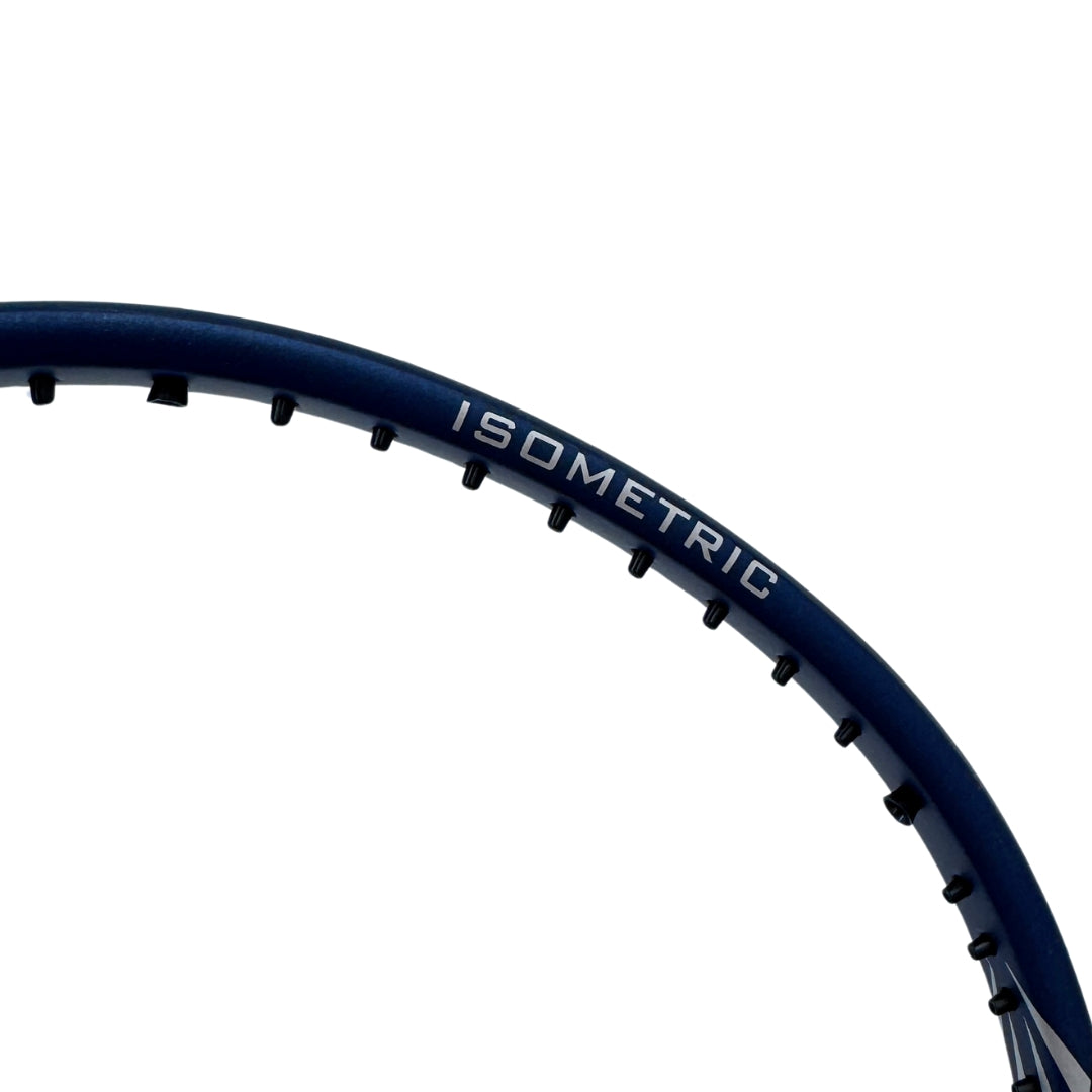 Flypower Balakosa