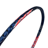 Flypower Balakosa