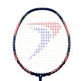 Flypower Balakosa