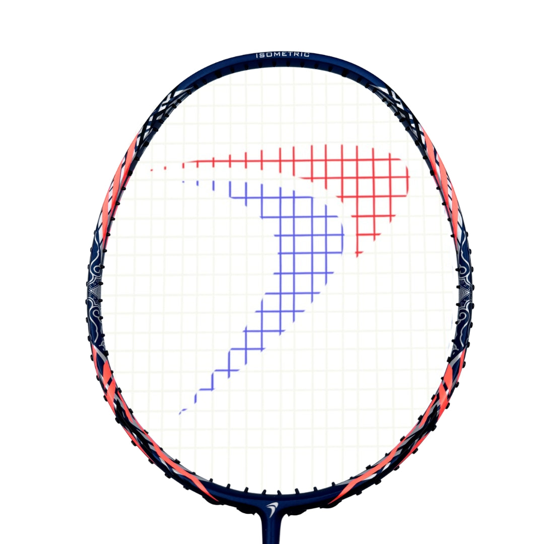 Flypower Balakosa