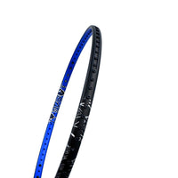 Flypower Enigma 900-V3