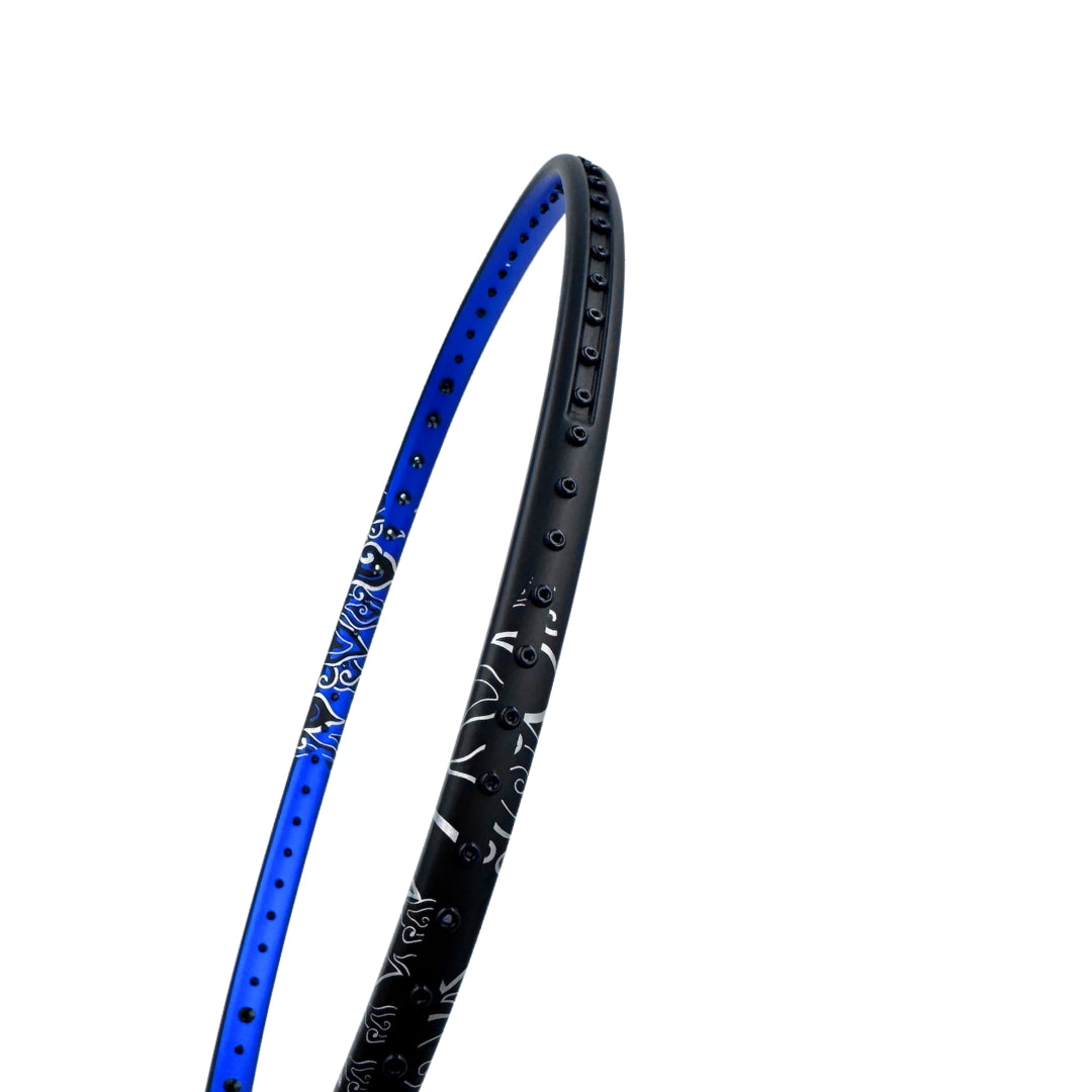 Flypower Enigma 900-V3